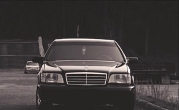 Житель Истаравшана «бесплатно» продал свою машину