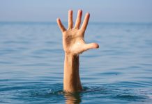 Канибадам. 12-летний мальчик утонул в канале