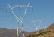 Горная Мастча: Жители сел получают доступ к электроэнергии