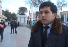 Чем запомнился 2019 год и что ожидаете в Новом году?