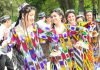Nowruz: Tajik New Year festival to be held in Khujand city