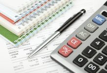 Согд: в 2024 году заработали 166 малых и средних предприятий В Исфаре снизился объем производства продукции