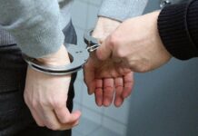 Истаравшан. Муж подозревается в убийстве жены