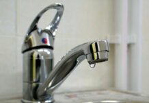 “Худжандводоканал” в среду временно прекращает подачу воды населению левого берега