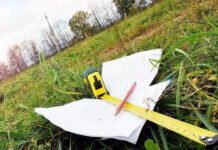 В Хуросонский район переселятся 40 семей из Горной Мастчи