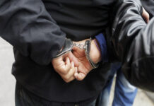 В Душанбе украли деньги, телефон и документы от автомашины жителя Истаравшана