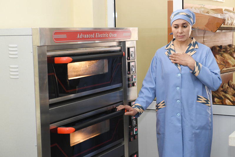 52780446232_6a876ec374_c