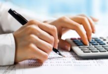 Гулистоновцы переплатили за использованную электроэнергию