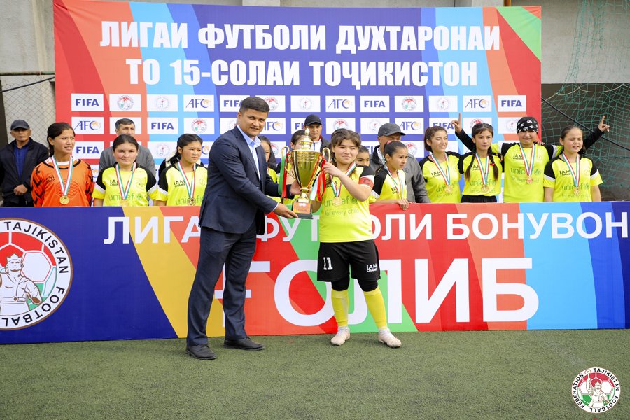 Шахрпистан