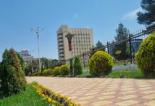 Мэрия Худжанда объявила конкурс среди ремесленниц