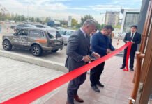 Может ли LADA составить конкуренцию электромобилям по цене и качеству?