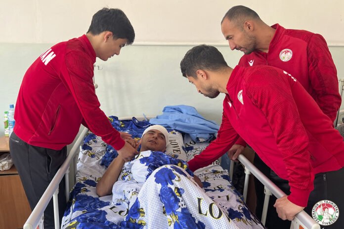 tajikistan-national-team-jamshed-maksumov