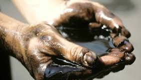 Сокровища таджикской земли: освоит ли Таджикистан свои запасы нефти?